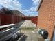 Thumbnail End terrace house to rent in Gladstone Gardens, Hounslow