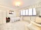 Thumbnail Detached house for sale in Chigwell Rise, Chigwell