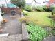 Thumbnail Semi-detached house for sale in Park View, Pontypool, Torfaen