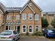 Thumbnail Office to let in Claremont Road, Teddington