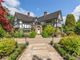 Thumbnail Detached house for sale in Newstead Abbey Park, Ravenshead, Nottingham