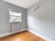 Thumbnail Property to rent in Highlever Road, North Kensington, London