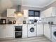 Thumbnail Semi-detached house for sale in East Clere, Langley Park, Durham