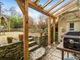 Thumbnail End terrace house for sale in Windmill Road, Minchinhampton, Stroud, Gloucestershire