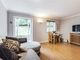 Thumbnail Flat to rent in Ford View, Bassetsbury Lane, High Wycombe, Buckinghamshire