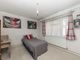 Thumbnail Flat to rent in Haylett Gardens, Anglesea Road, Kingston Upon Thames