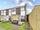 Thumbnail Property for sale in Hamilton Place, Sunbury-On-Thames
