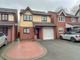 Thumbnail Detached house for sale in Mccormick Drive, Shawbirch, Telford, 3Lz.