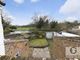 Thumbnail Cottage for sale in George Hill, Old Catton, Norwich