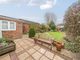 Thumbnail Semi-detached house for sale in Haig Road, Bishopstoke, Eastleigh, Hampshire