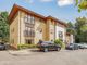 Thumbnail Flat for sale in Coral Park, Maidstone