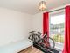 Thumbnail Flat for sale in Flat 10, 6 Daybell Loan, South Queensferry