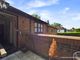 Thumbnail Flat for sale in Drill Hall Road, Chertsey