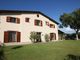 Thumbnail Villa for sale in Tavernacce, Umbertide, Perugia, Umbria, Italy