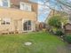 Thumbnail Detached house for sale in Sandford Leaze, Avening, Tetbury