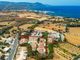 Thumbnail Hotel/guest house for sale in Poli Chrysochous, Paphos, Cyprus