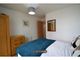 Thumbnail Flat to rent in Rillaton Walk, Milton Keynes