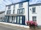 Thumbnail Flat for sale in South Street, Braunton