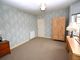 Thumbnail Semi-detached house for sale in Skye Crescent, Gourock