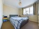 Thumbnail Flat for sale in Fellowes Road, Peterborough