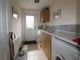 Thumbnail Town house for sale in Edgecote Close, Sharston, Wythenshawe, Manchester