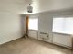 Thumbnail Terraced house to rent in Dinsdale Gardens, Rustington, Littlehampton