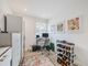 Thumbnail Flat for sale in Hopefield Avenue, London