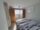 Thumbnail Flat to rent in Pasley Close, London