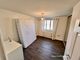 Thumbnail Flat to rent in Periwood Crescent, Greenford