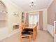 Thumbnail Detached house to rent in Lamorna Avenue, Gravesend