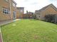 Thumbnail Detached house for sale in Osborne Heights, East Cowes