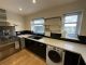 Thumbnail Semi-detached house for sale in Broad Bridge Close, Kiveton Park, Sheffield