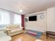 Thumbnail Terraced house for sale in Redpoll Way, Erith