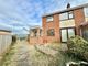 Thumbnail Semi-detached house for sale in Tollesby Lane, Marton-In-Cleveland, Middlesbrough