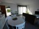 Thumbnail Villa for sale in El Port De La Selva, Costa Brava, Catalonia