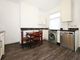 Thumbnail End terrace house for sale in Comberton Road, Kidderminster