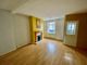 Thumbnail Terraced house to rent in Strand Street, Mountain Ash