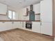 Thumbnail Flat for sale in Rickmansworth Road, Chorleywood, Rickmansworth