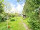 Thumbnail Bungalow for sale in St. Williams Way, Norwich, Norfolk