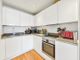 Thumbnail Flat for sale in Cribb Lodge, Love Lane, London