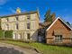 Thumbnail Detached house to rent in Wolfs Lane, Alton, Hampshire