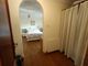 Thumbnail Detached bungalow for sale in Oakfield Brae, Dumfries