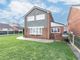 Thumbnail Detached house for sale in Katrina Grove, Featherstone, Pontefract