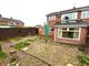Thumbnail Semi-detached house for sale in Thorndale, Ibstock, Leicestershire