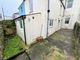 Thumbnail Terraced house for sale in Tothill Road, Plymouth