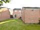 Thumbnail Detached house for sale in St. Benedicts Drive, Leeds, West Yorkshire