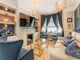 Thumbnail Terraced house for sale in Bulwer Road, Edmonton