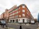 Thumbnail Office to let in Lamb's Conduit Street, London