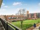 Thumbnail Flat for sale in Lockwood Square, London