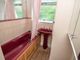 Thumbnail Semi-detached house for sale in Dorothy Road, Tyseley, Birmingham